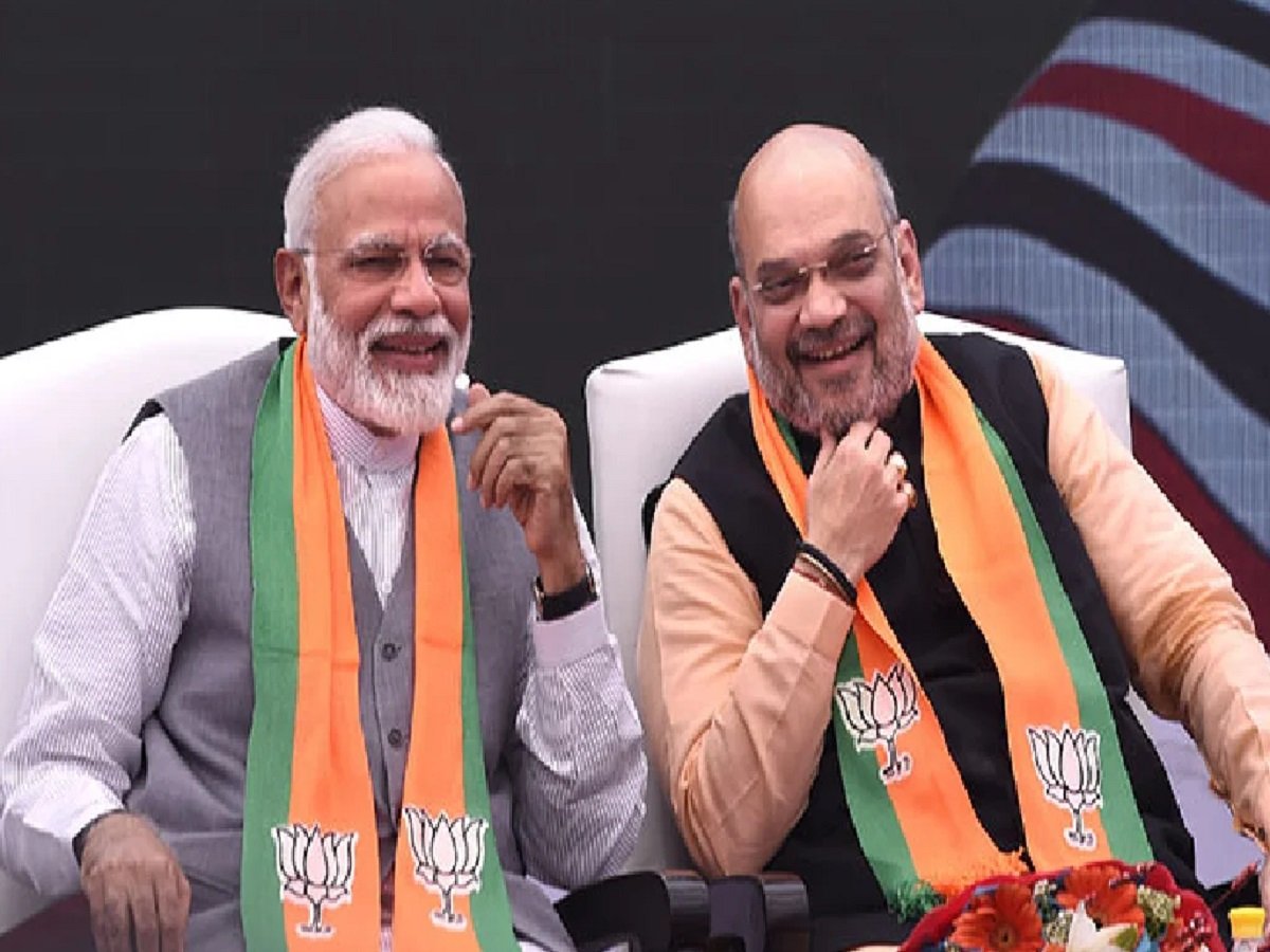Samachar Jagat