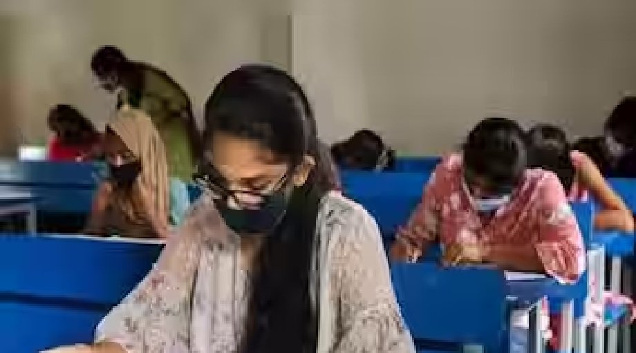 Samachar Jagat