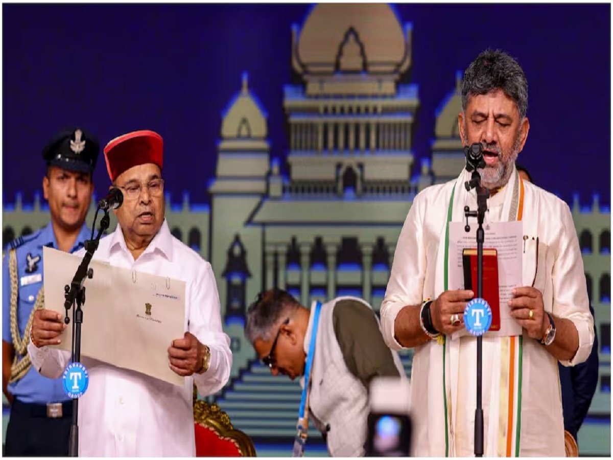 Samachar Jagat
