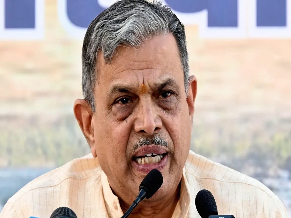 Samachar Jagat