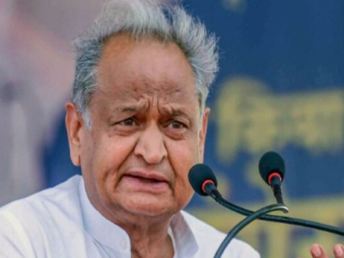 Samachar Jagat