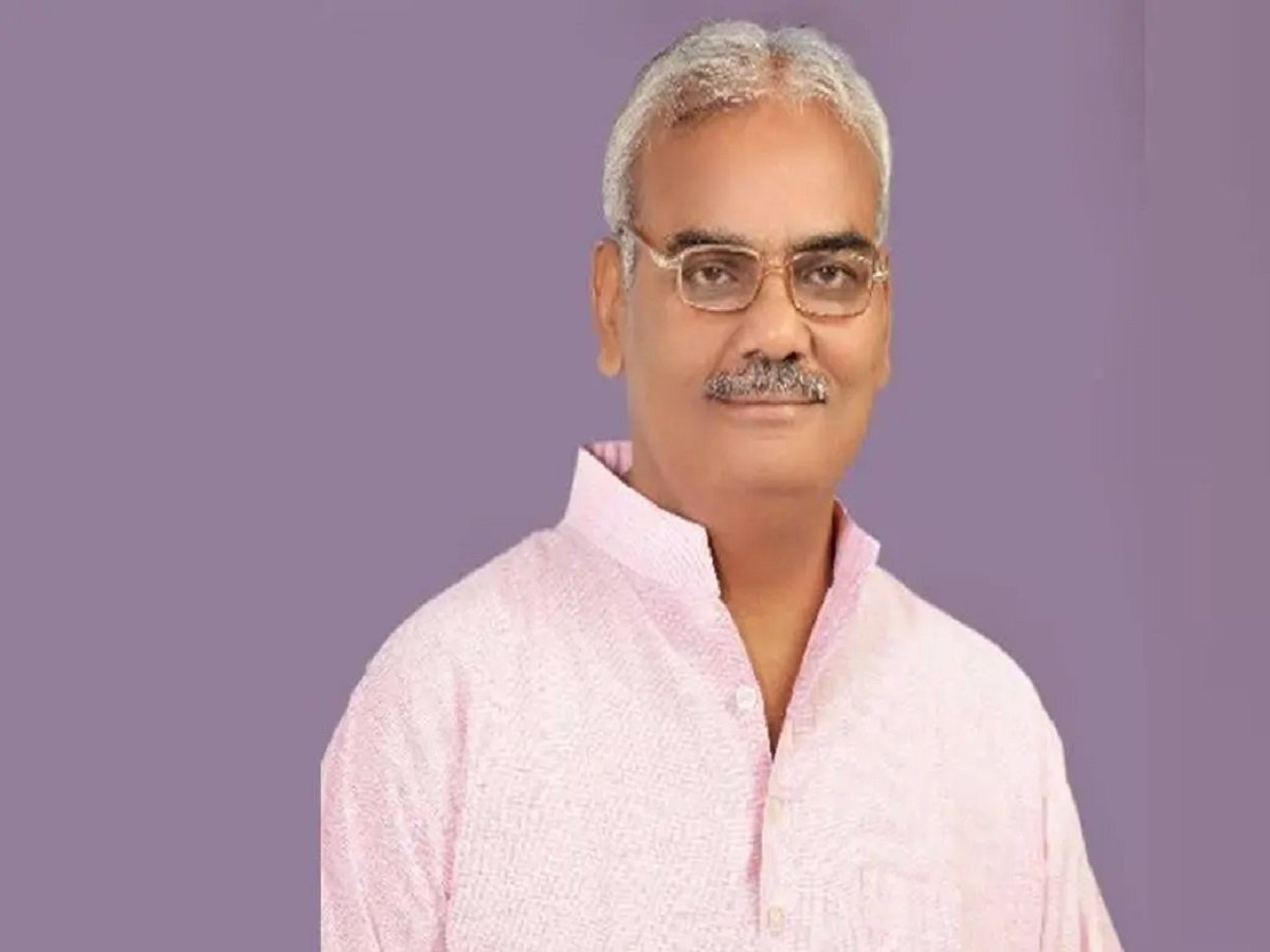 Samachar Jagat