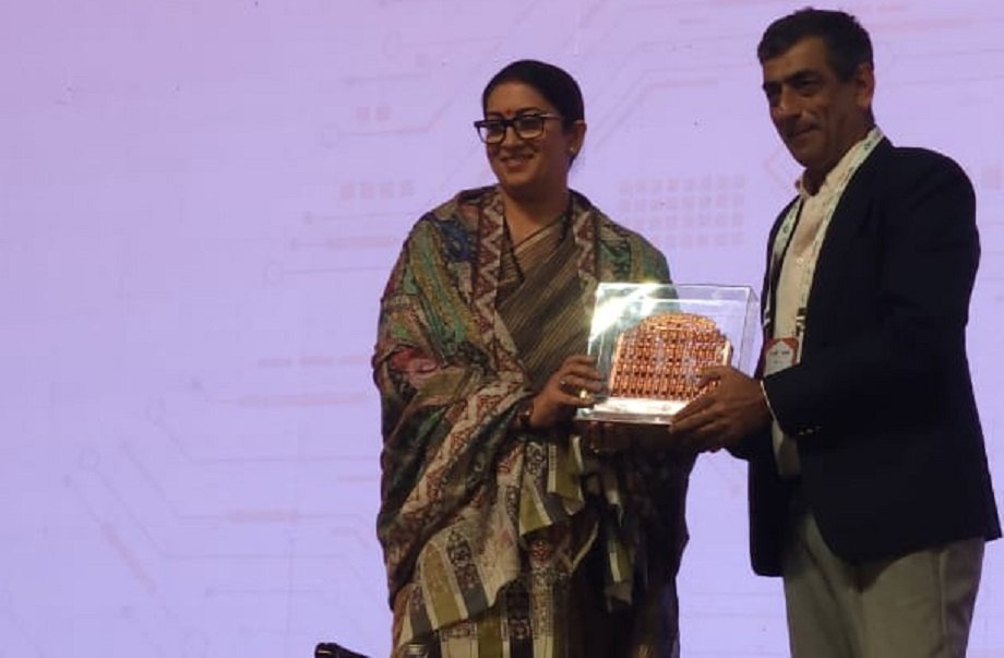Samachar Jagat