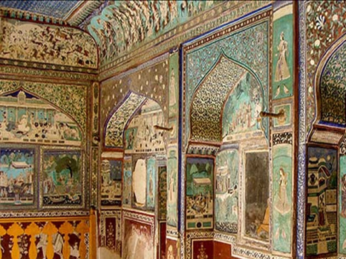 Samachar Jagat