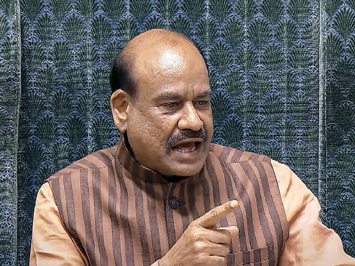 Samachar Jagat