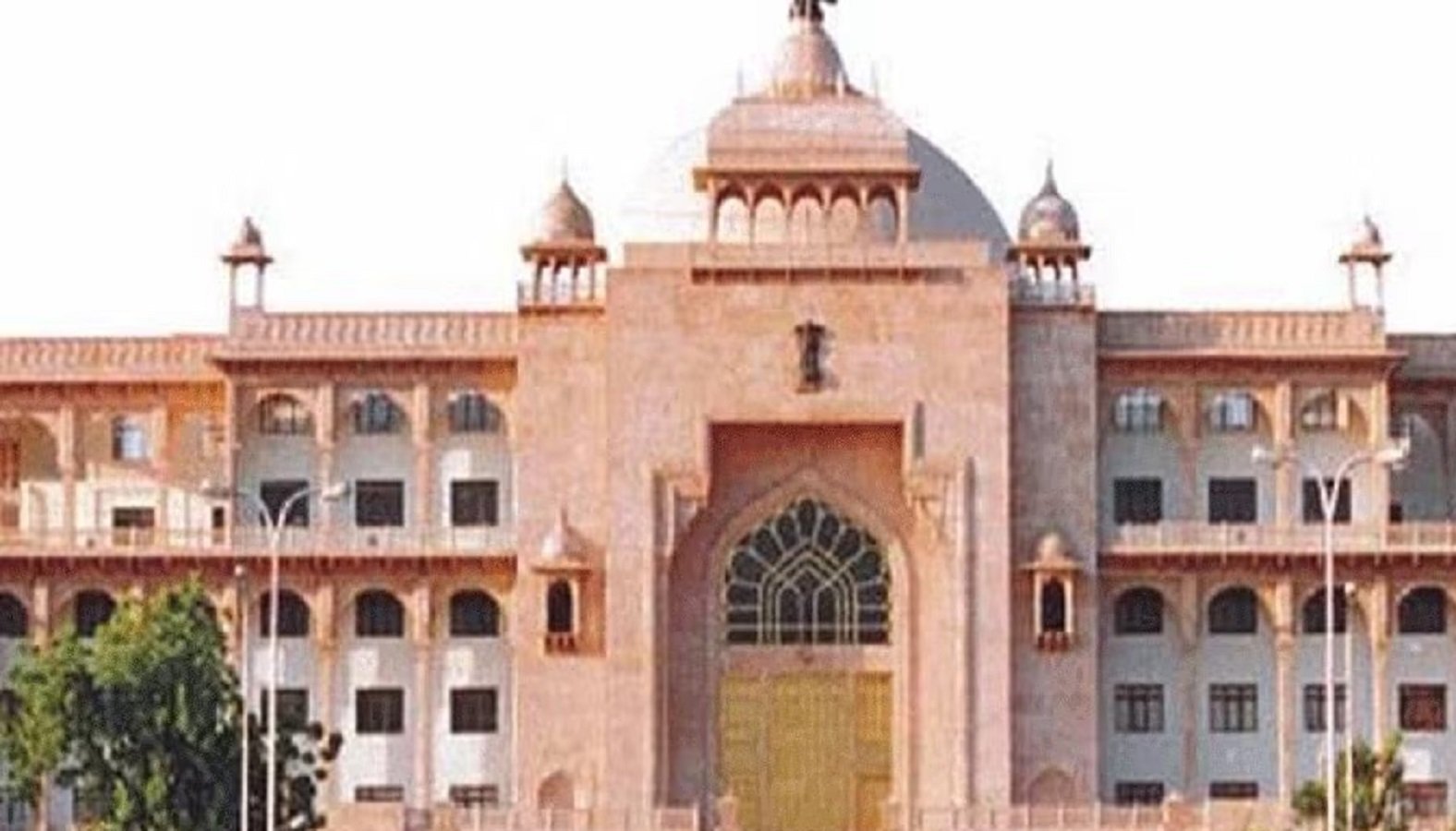 Samachar Jagat