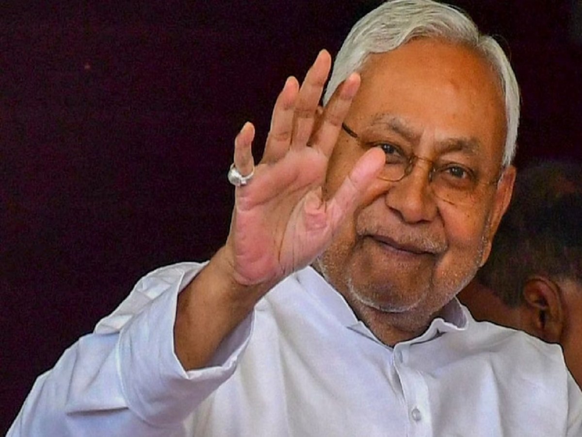 Samachar Jagat