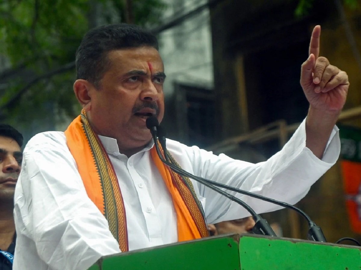 Samachar Jagat