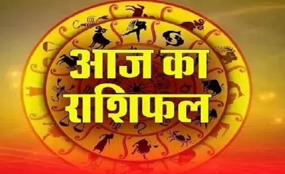 Samachar Jagat