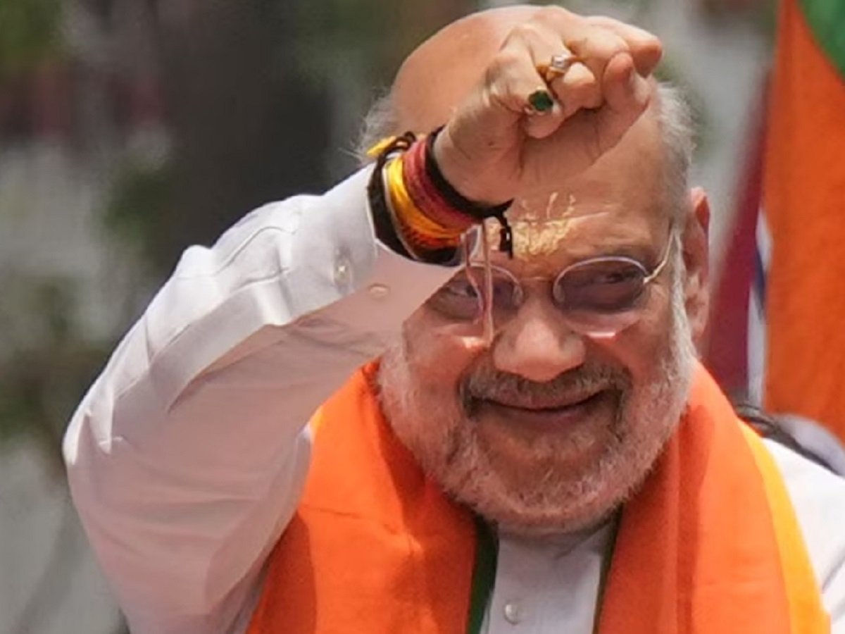 Samachar Jagat