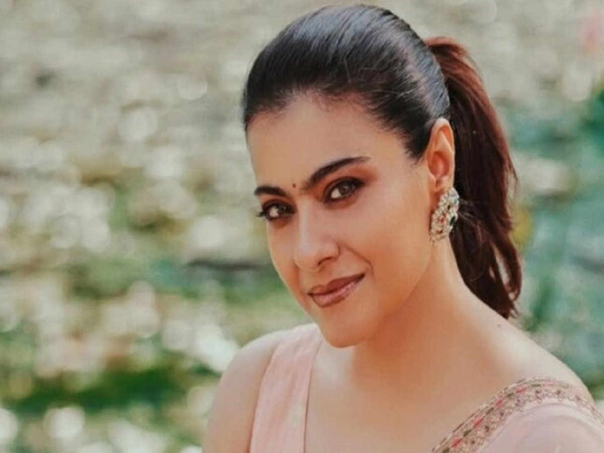 Birthday Special: Kajol had a crush on Akshay Kumar, not Ajay Devgn