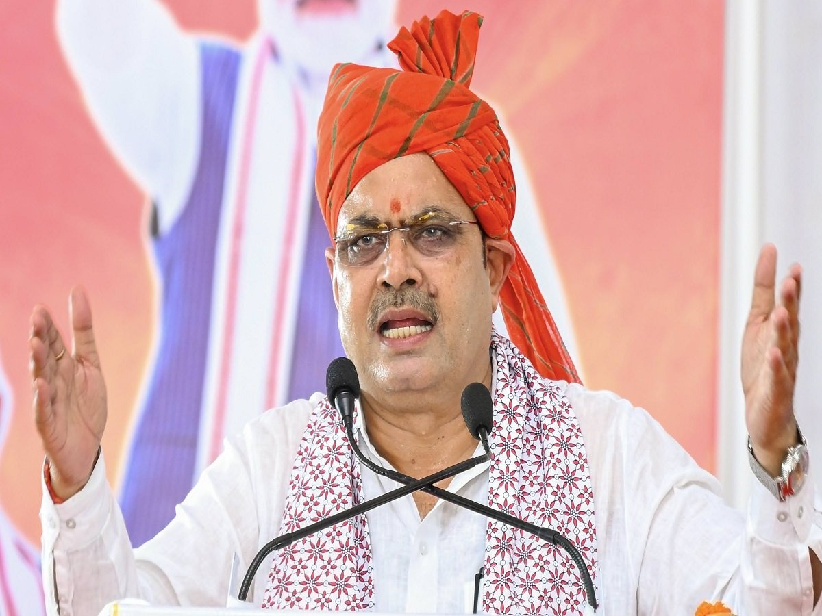 Samachar Jagat