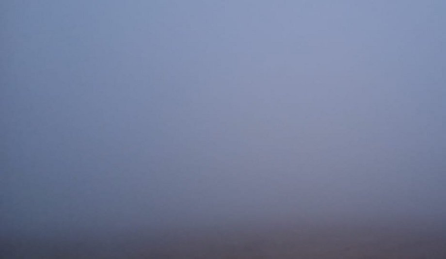 Rajasthan Weather Update: A triple alert for cold weather has been issued for three days; holidays declared in schools in 20 districts