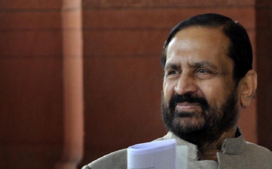 Samachar Jagat