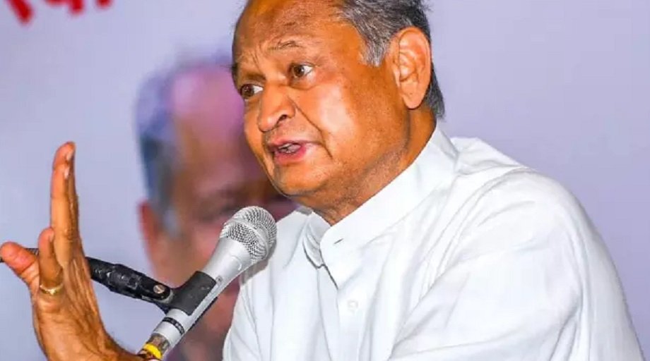 Samachar Jagat
