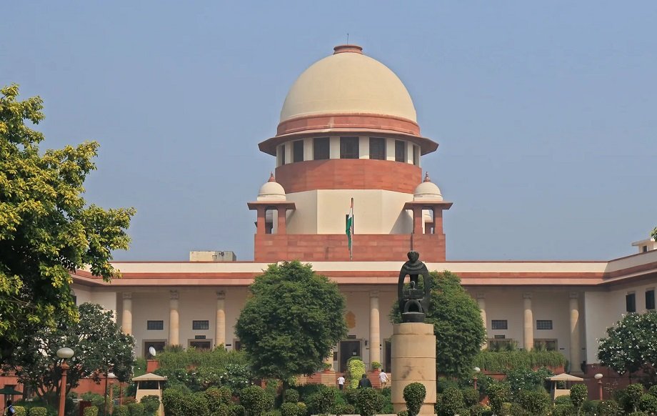 Samachar Jagat
