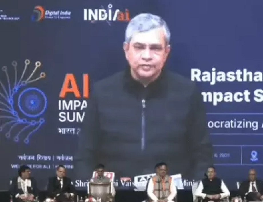 Samachar Jagat