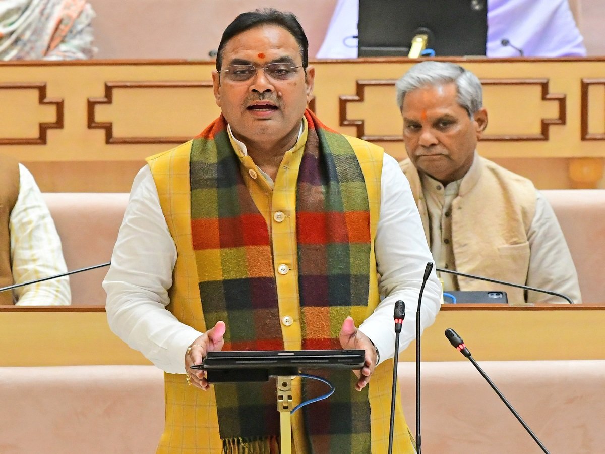 Samachar Jagat