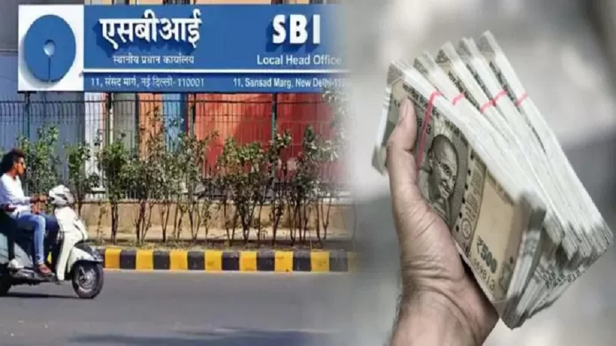 Samachar Jagat