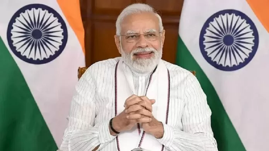Samachar Jagat