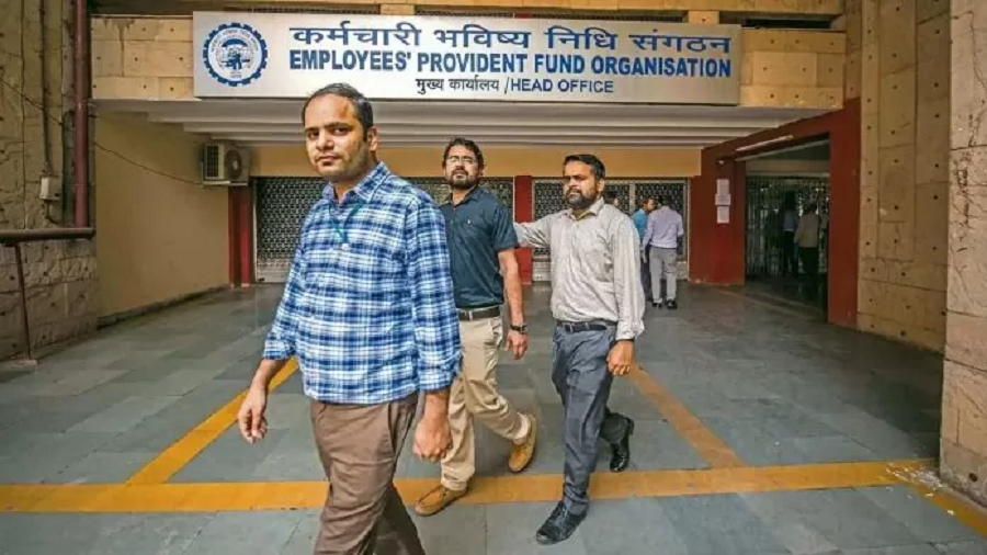 Samachar Jagat