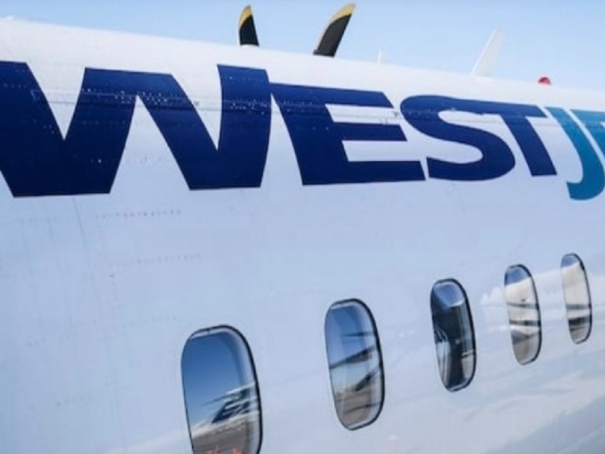 Canada: WestJet Imposes Temporary Surcharge on Companion Voucher Bookings