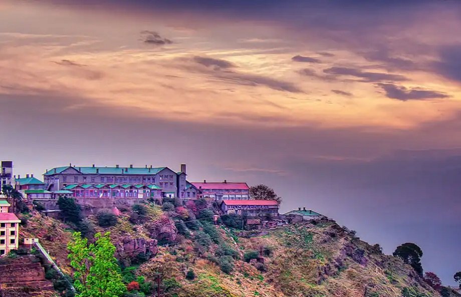 Samachar Jagat