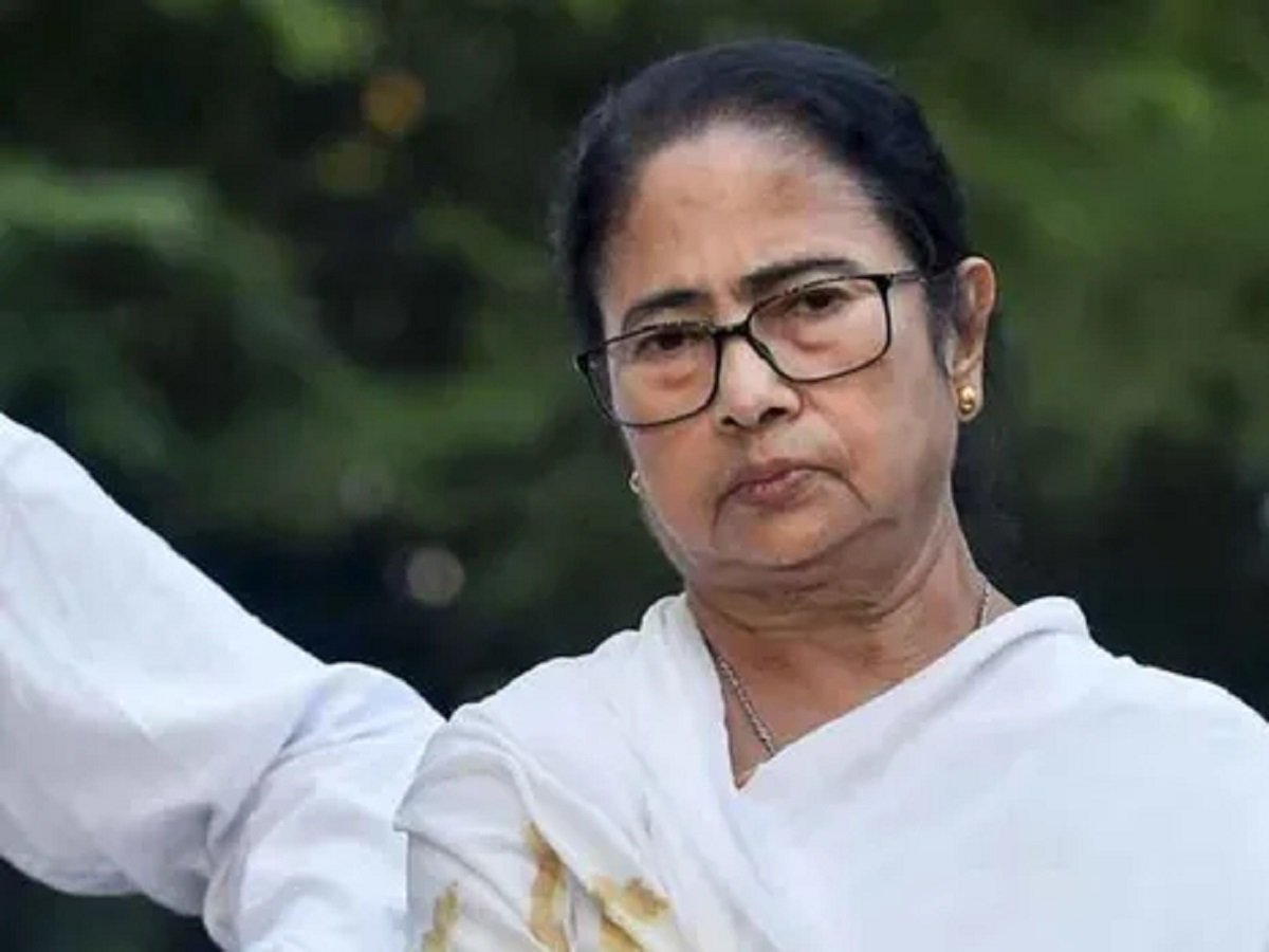 Samachar Jagat