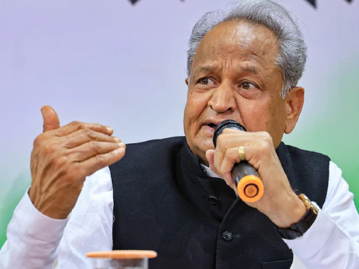Samachar Jagat