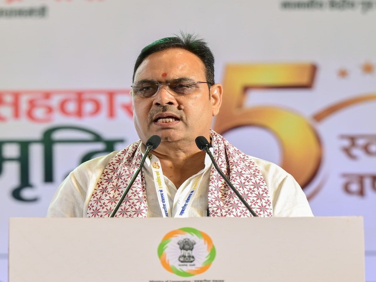 Samachar Jagat