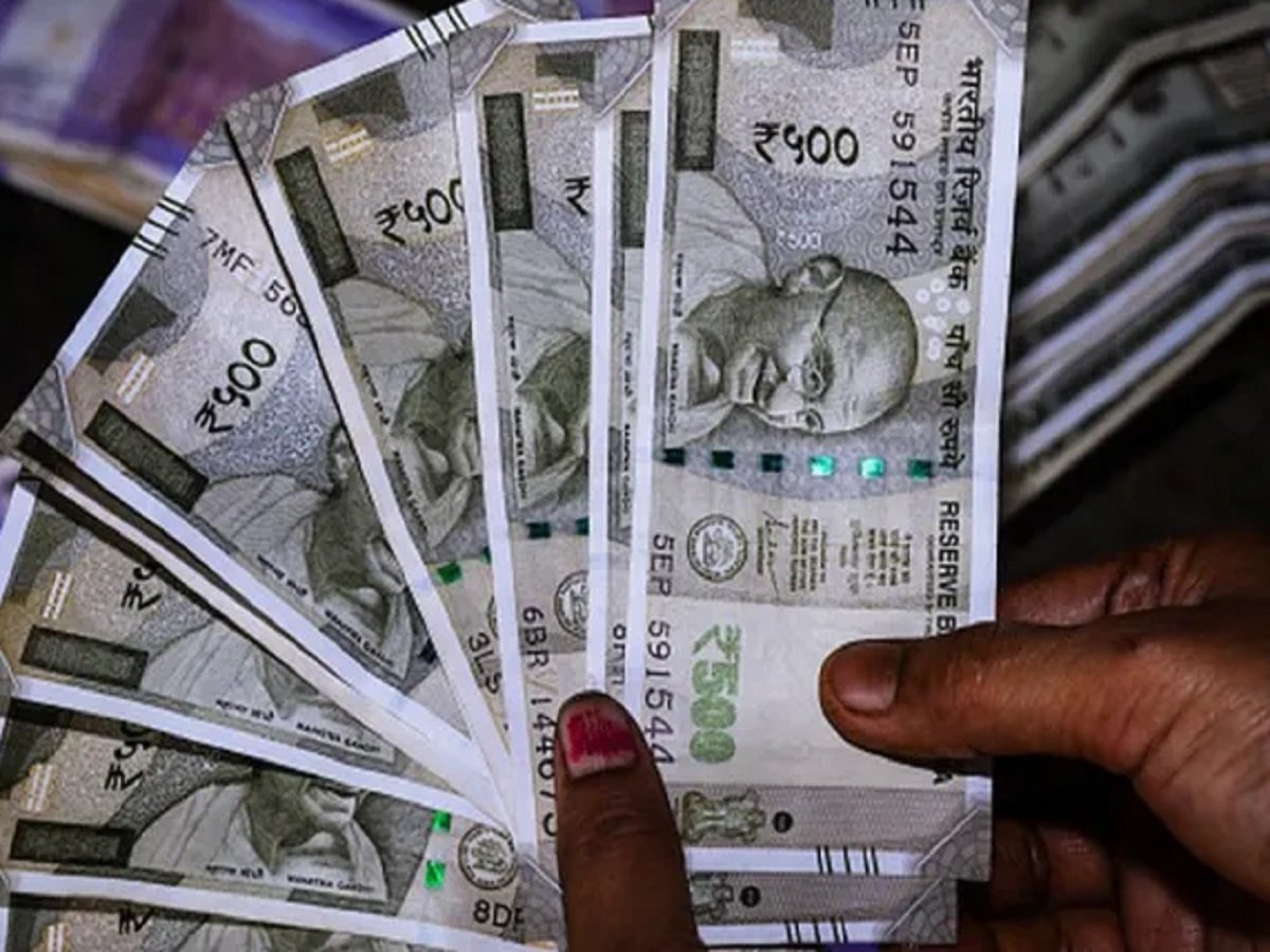 Atal Pension Yojana: These individuals cannot apply to receive a monthly pension of ₹5,000.