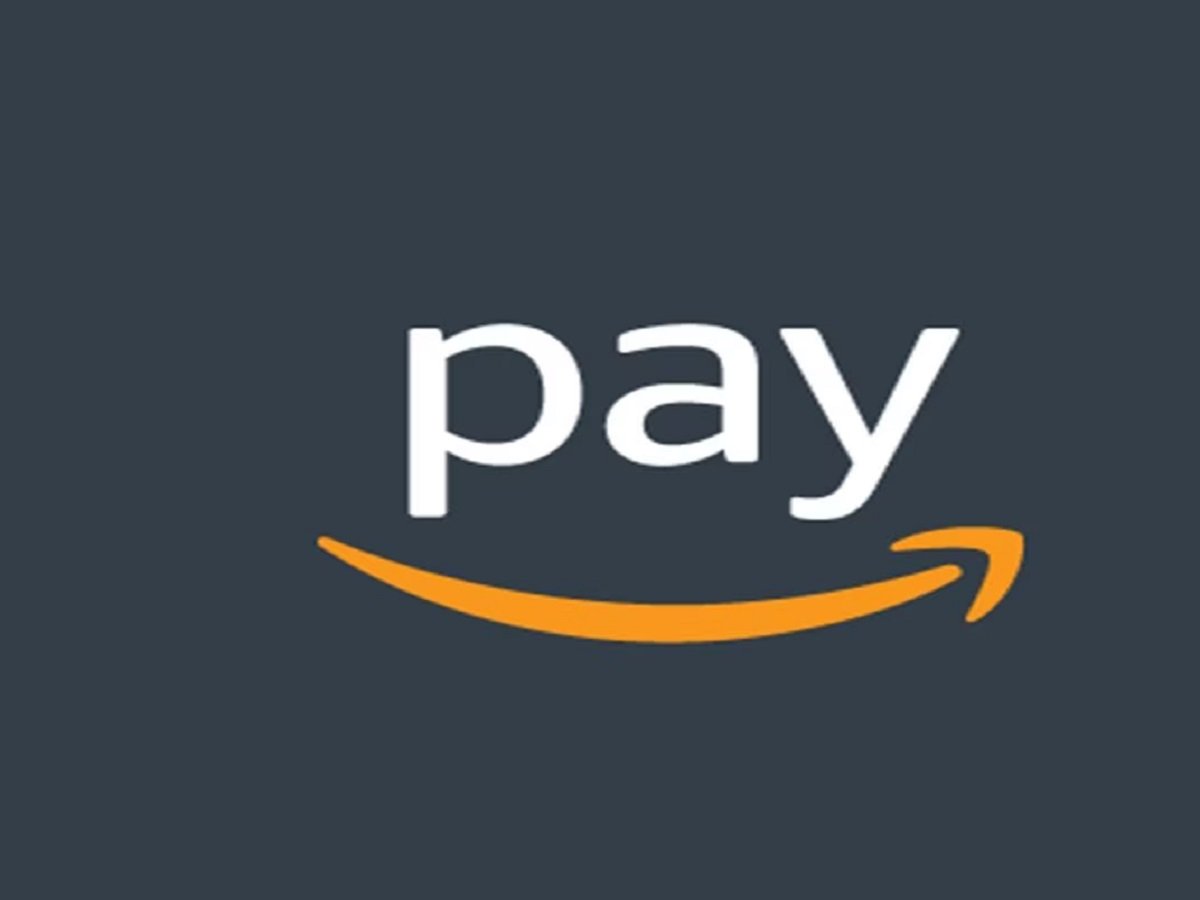 Shopping with Amazon Pay during the Great Freedom Sale 2026