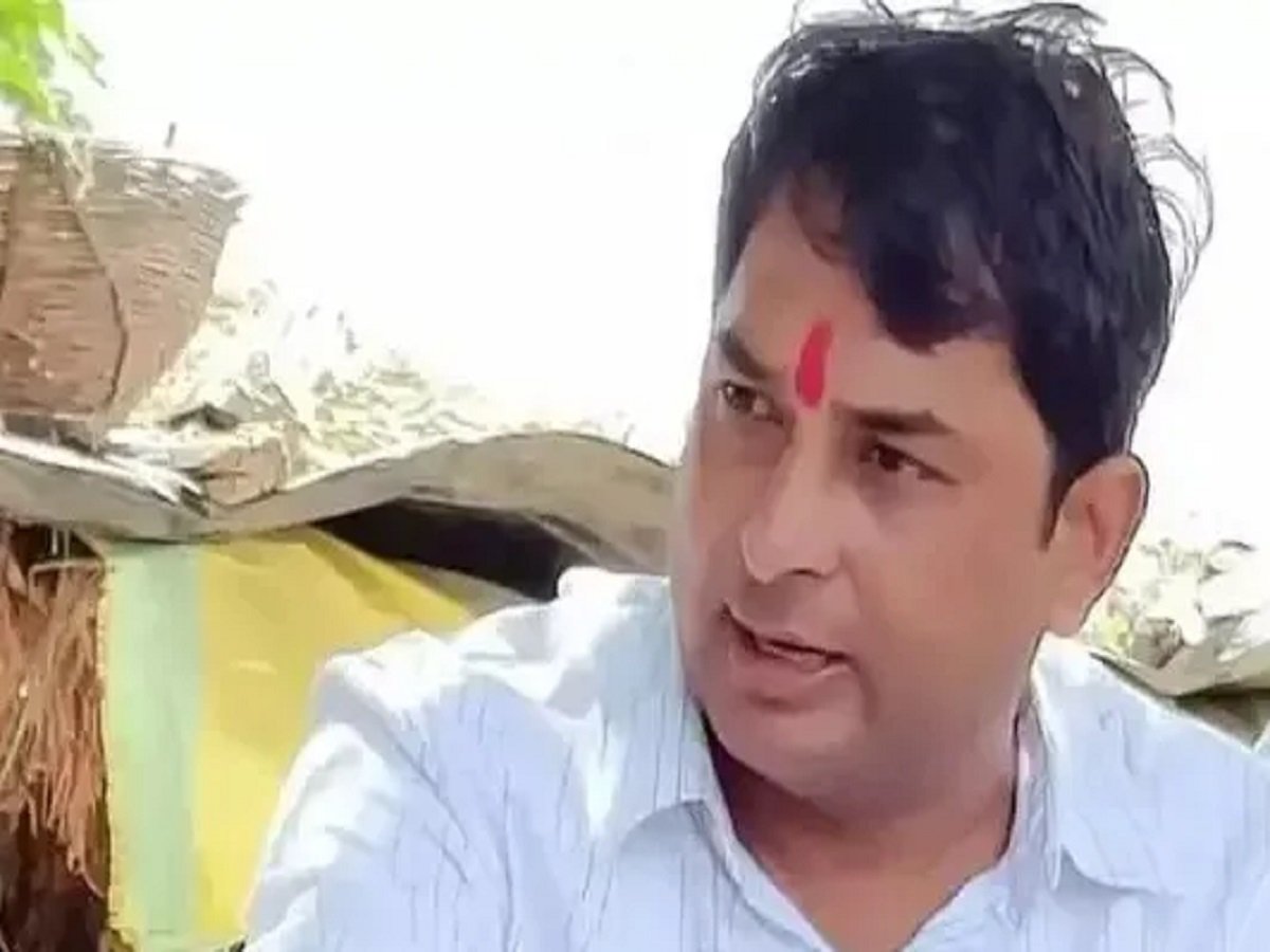 Samachar Jagat