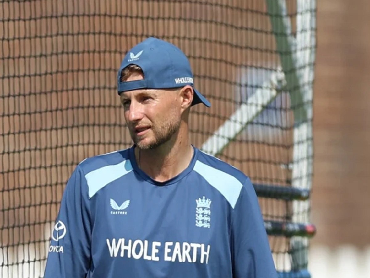 Eng vs Pak: Joe Root to captain England again; squad announced for Test series