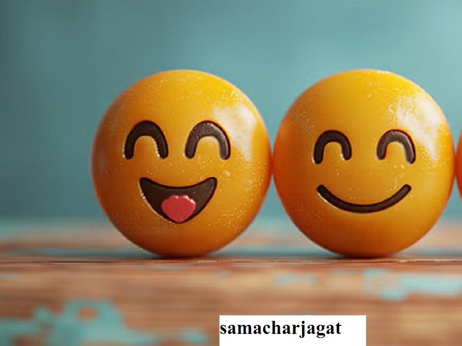 Samachar Jagat