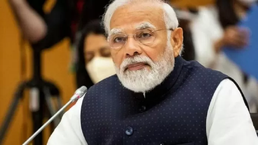 Samachar Jagat