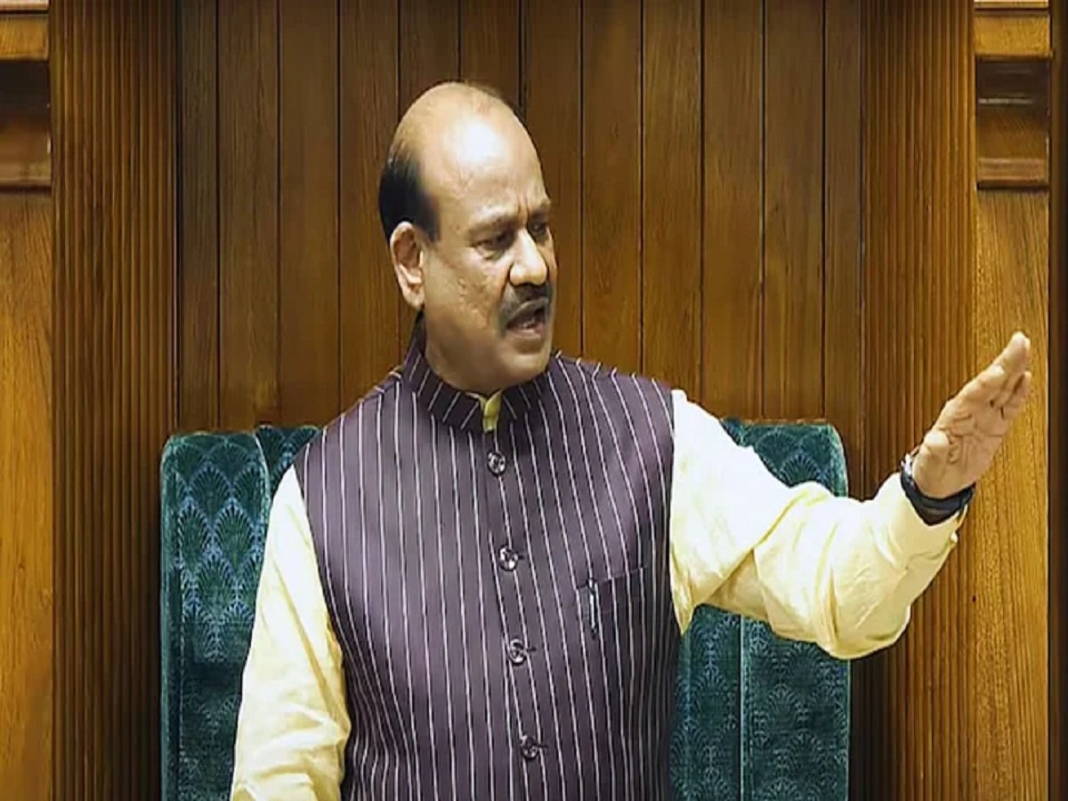 Samachar Jagat