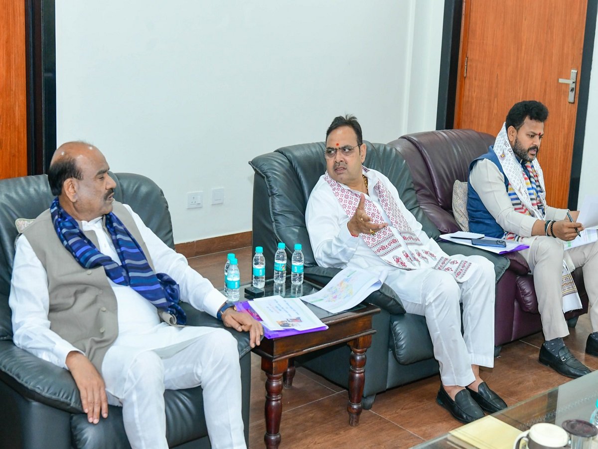 Samachar Jagat