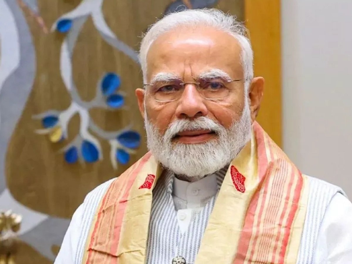 Samachar Jagat