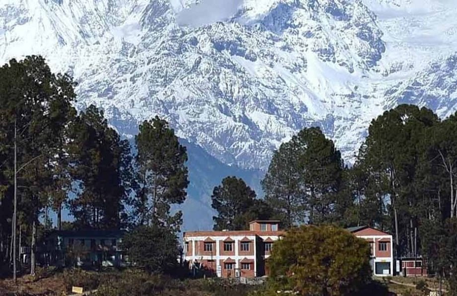 Samachar Jagat