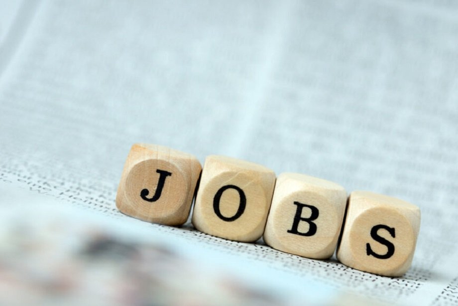 Government Jobs: Application process for recruitment of 1711 posts of Assistant Professor will start from tomorrow