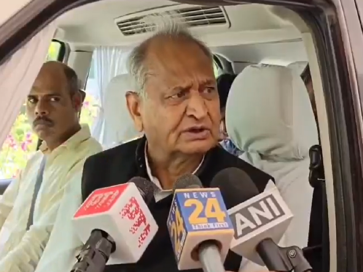 Samachar Jagat