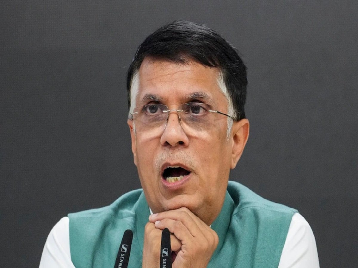 Samachar Jagat