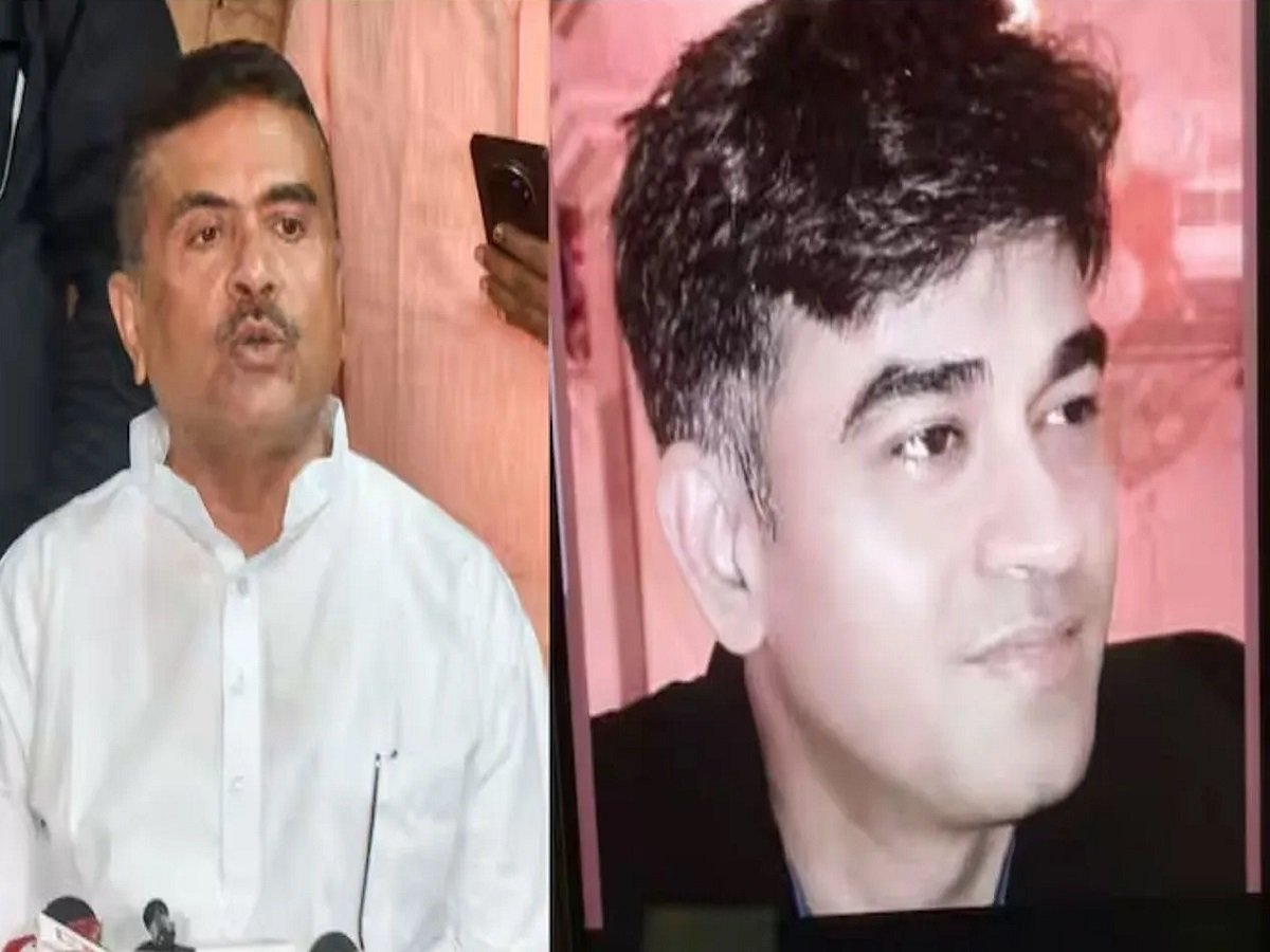 Samachar Jagat