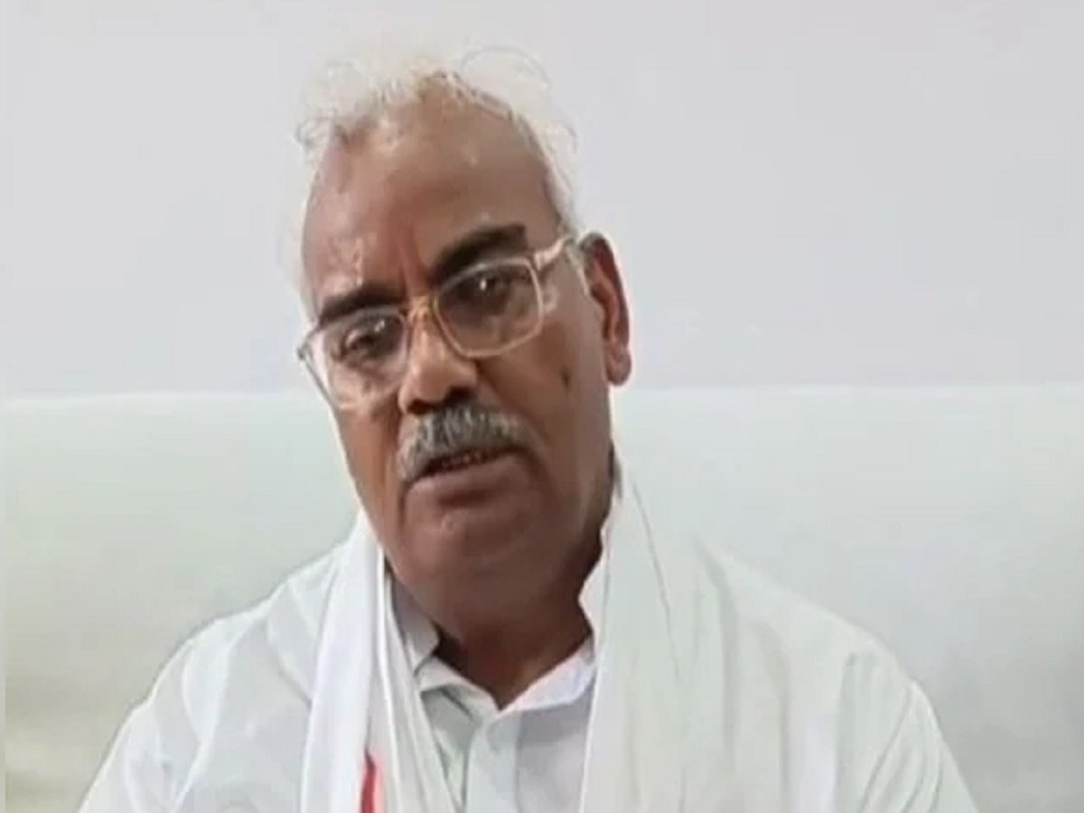 Samachar Jagat