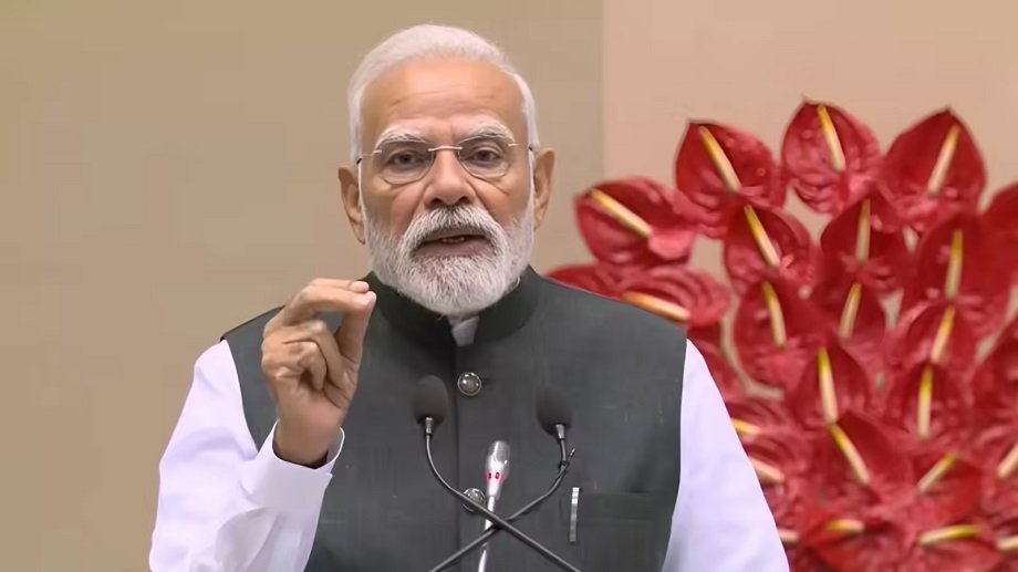 Samachar Jagat