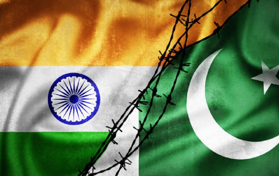 After Operation Sindoor, India gave a big blow to Pakistan