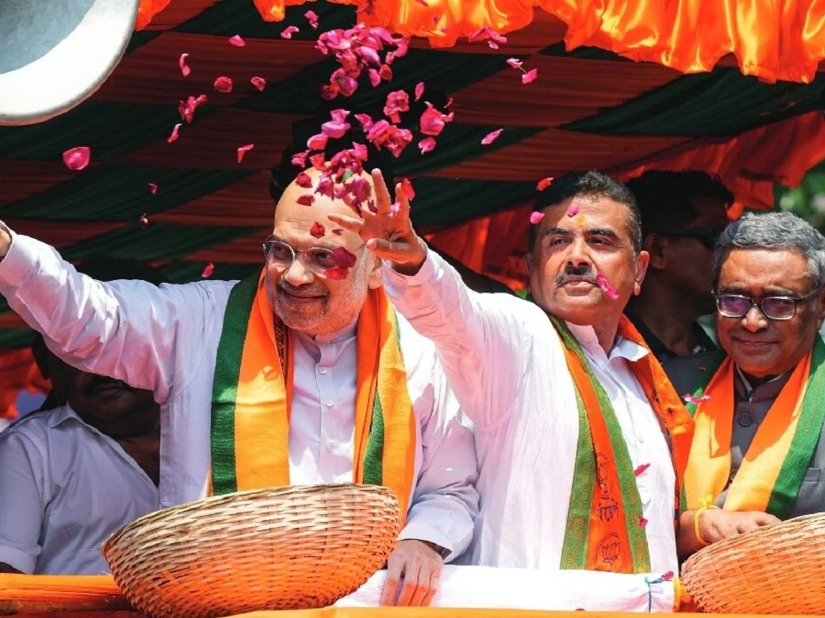 Samachar Jagat