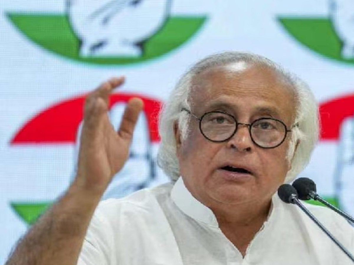 Samachar Jagat