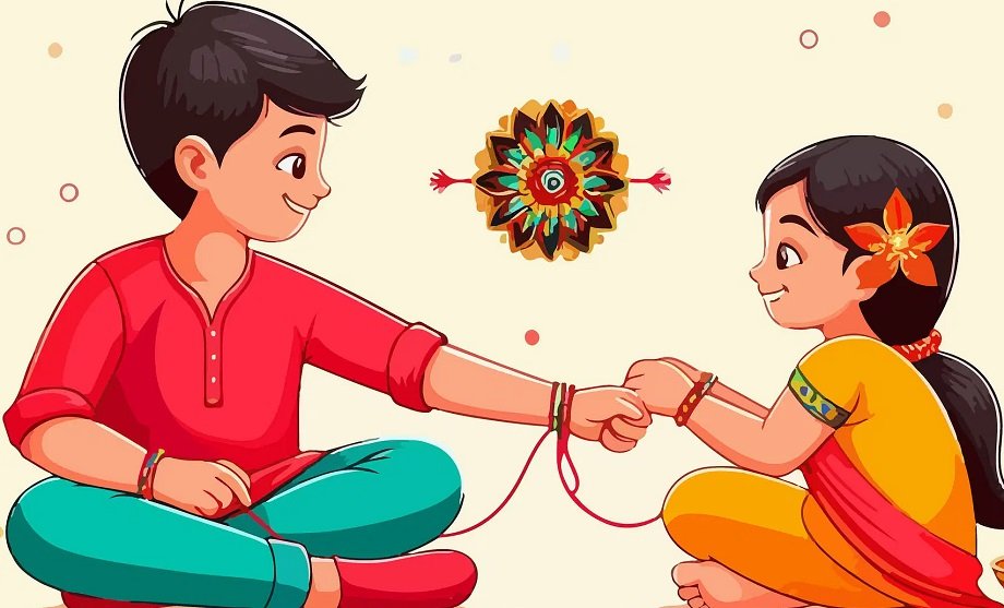 Samachar Jagat